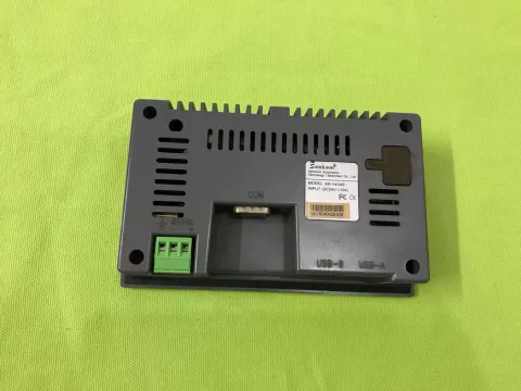 Samkoon SK-043AE Industrial Automation Component — product photo 13 of 14