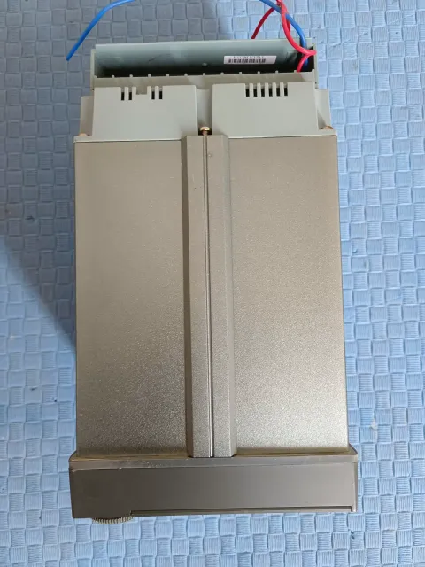 SUPCON OC4E0SUFL2/VDC/SCH Industrial Automation Component product photo 8