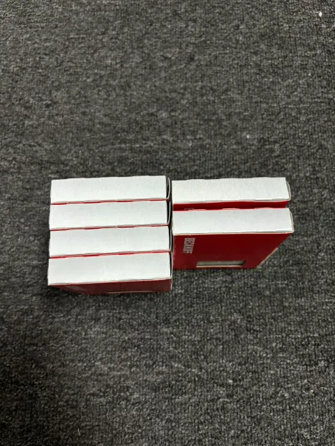 Beckhoff EL9188 + EL9189 Industrial Automation Component product photo 4
