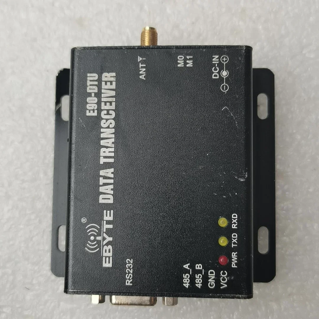 EBYTE E90-DTU (433L30) Industrial Automation Component product photo 1