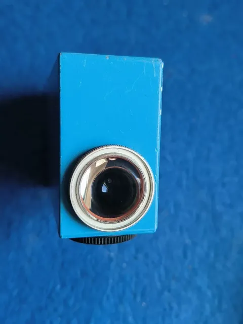 SICK KT5W-2N1116 / 1018045 Industrial Sensor product photo 3