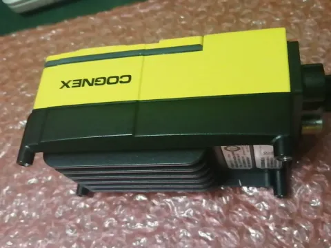 Cognex ISD905M-61-DEMO-B Industrial Automation Component product photo 3
