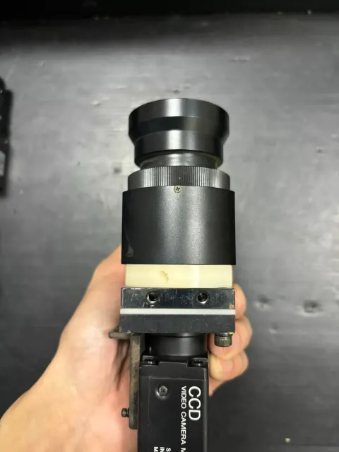 White Label XC-73CE; MLB-L31F Industrial Automation Component product photo 8