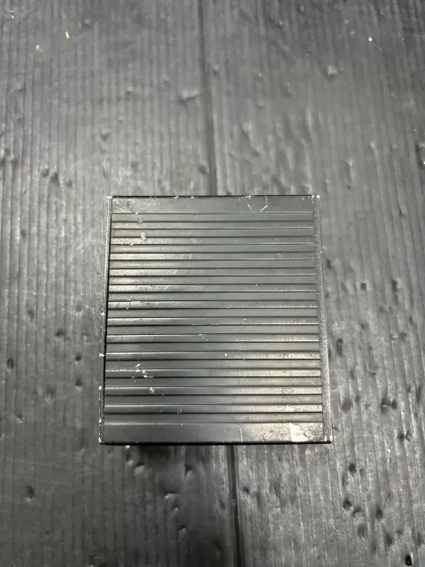 Wieland wienet UMS 8G 174553 / 99.800.7455.3 Industrial Automation Component product photo 5