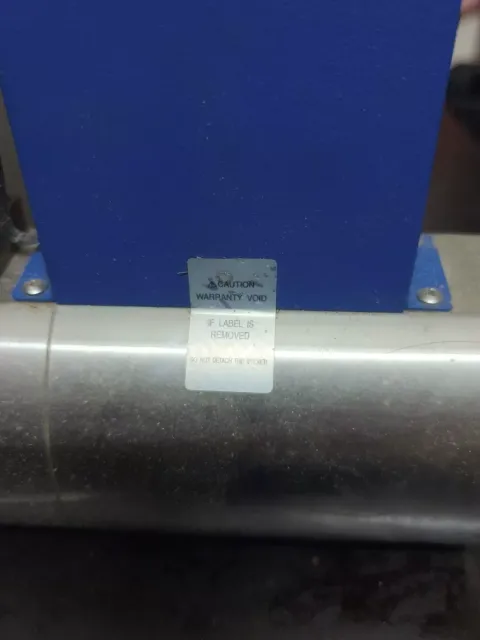 MKP VIC-D145 Industrial Control Board product photo 3