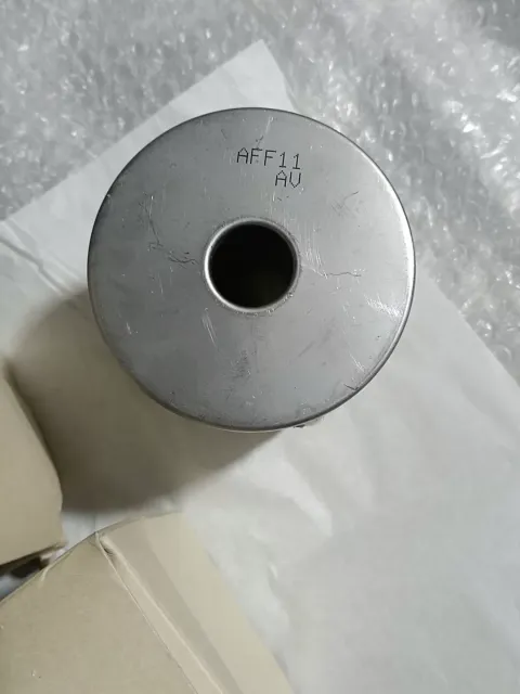 SMC AM-EL350 / AM-EL450 / AMH450 / AFF11 Industrial Automation Component product photo 3