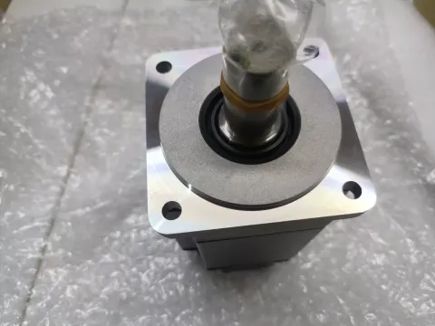 Mitsubishi Electric HF-KP73J Motor & Drive Component product photo 4
