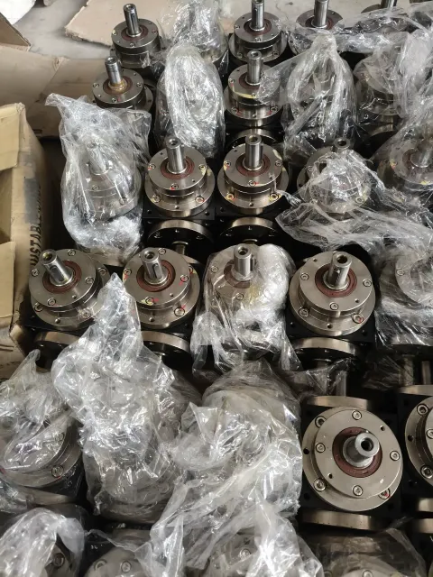 White Label ST90-DSB-R Industrial Automation Component product photo 9