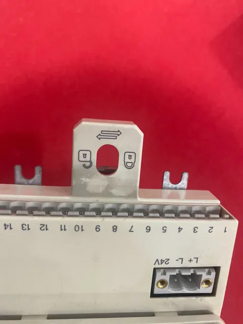 White Label DI801 / 3BSE020508R1 Industrial Automation Component product photo 5