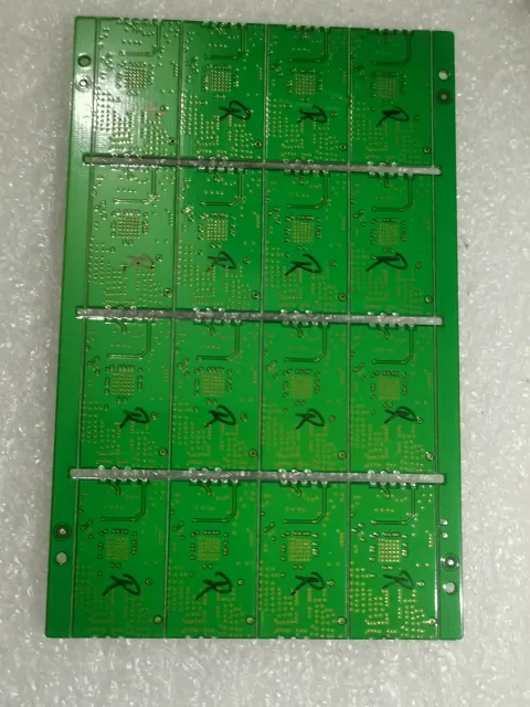Atheros AR9271-AL1A Industrial Automation Component product photo 4