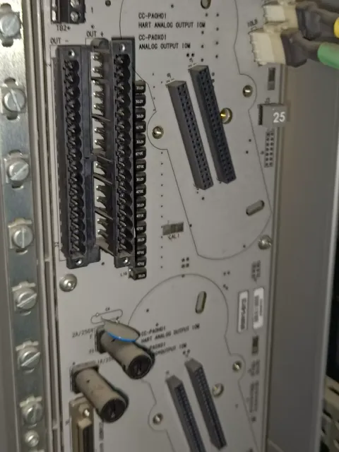Honeywell 51308353-175 Industrial Automation Component — product photo 5 of 18