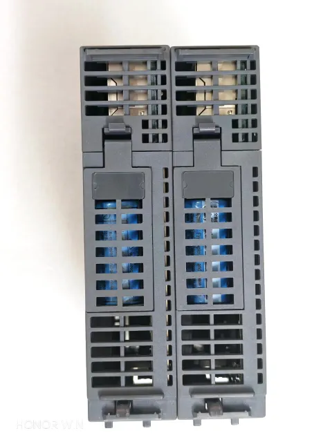 Mitsubishi Electric Q03UDECPU PLC Module — product photo 14 of 55