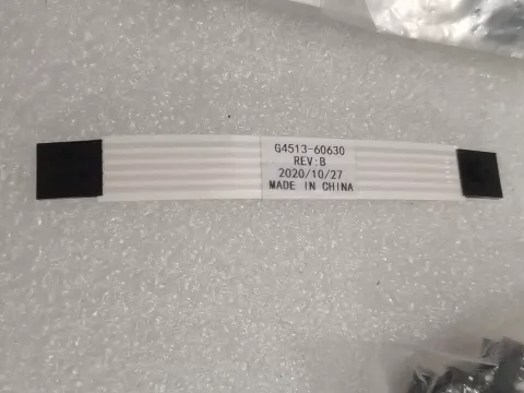 White Label G4513-60630 REV:B Industrial Automation Component product photo 1