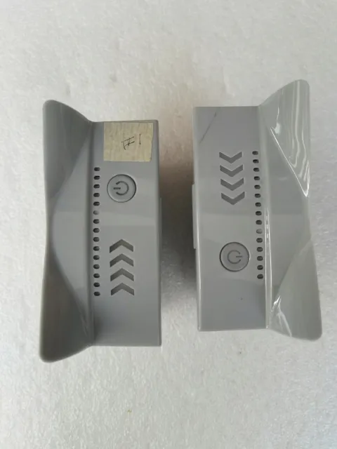White Label AD04 / BP-A20-6.8Ah-01 Industrial Automation Component product photo 2