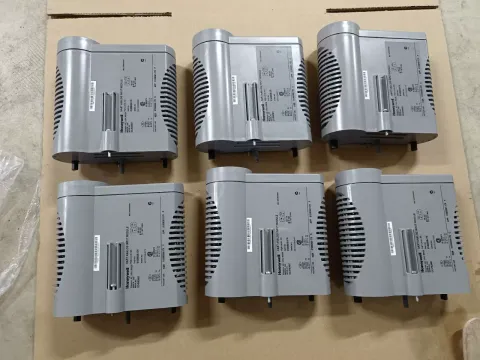 Honeywell CC-PAIH01 / 51405038-175 Industrial Automation Component — product photo 2 of 26