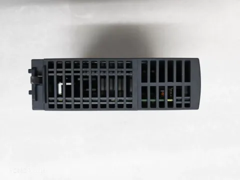 Mitsubishi Electric QX41 PLC Module — product photo 14 of 34