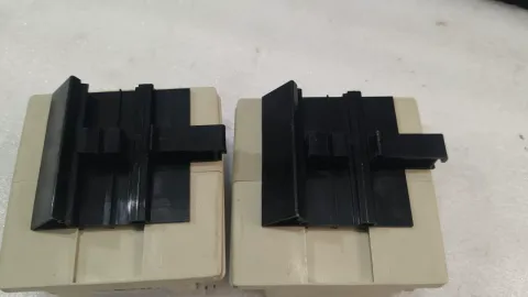 AMI / Wieland AMI 3.0 V3.41 / Art.Nr. 70794 / Mat.Nr. 60.009.015-04 Industrial Automation Component product photo 3