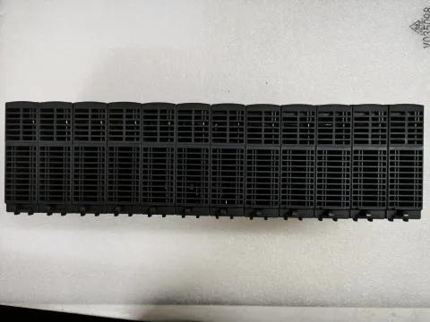 White Label QH42P PLC Module product photo 4