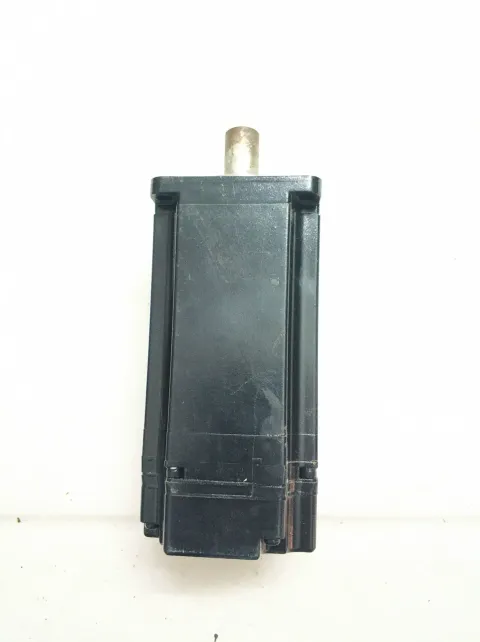 White Label SGMAV-06ADA61 Motor & Drive Component product photo 3