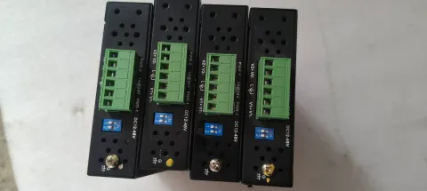 ORing Networking IES-1080A Industrial Sensor product photo 3