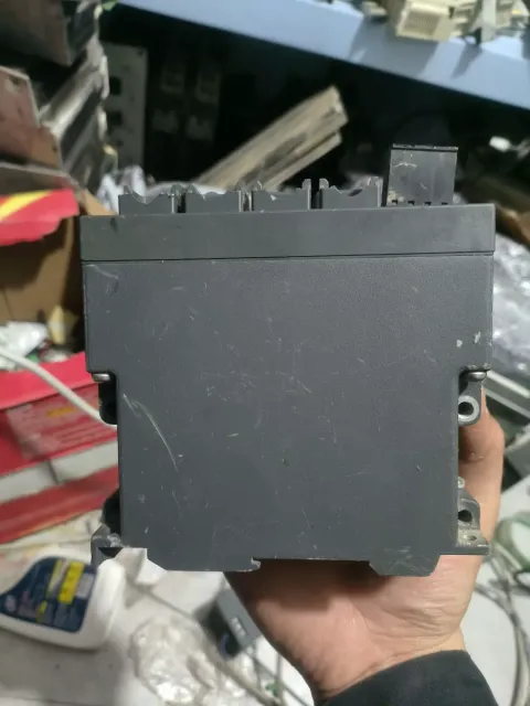 Siemens 6GK5104-2BB00-2AA3 Industrial Sensor product photo 5