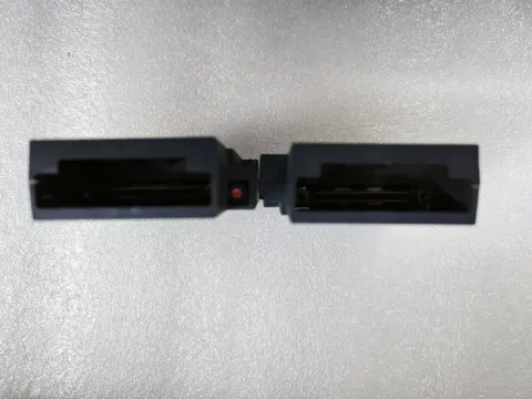 Mitsubishi Electric A9GT-QCNB Industrial Automation Component — product photo 4 of 8