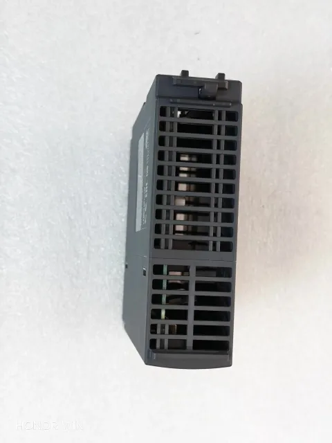 Mitsubishi Electric QD62 Industrial Automation Component — product photo 17 of 45