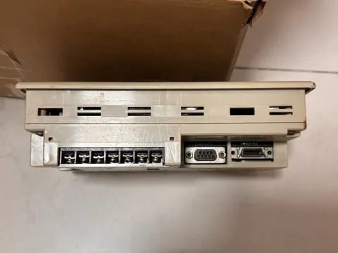 OMRON NT30-ST131 Industrial Automation Component — product photo 5 of 8