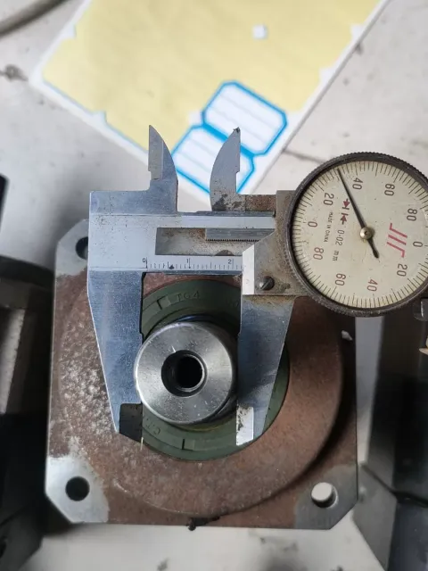 White Label PB090-5 Industrial Automation Component product photo 3