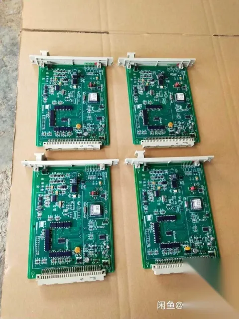 SUPCON / 浙大中控 FW351(B) Industrial Automation Component product photo 7