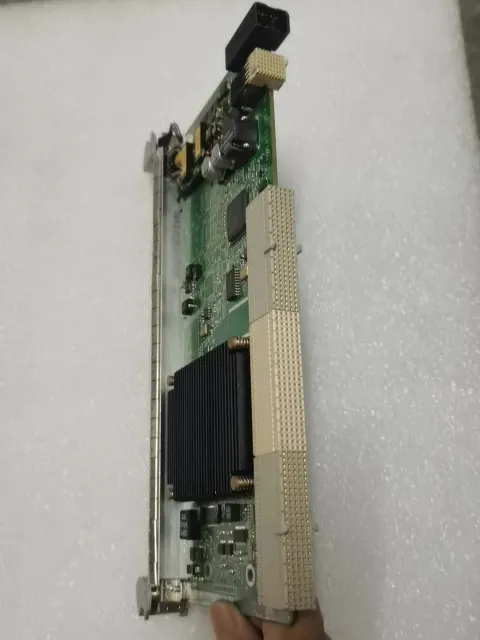 White Label TN81AIE VER.B Industrial Control Board product photo 7