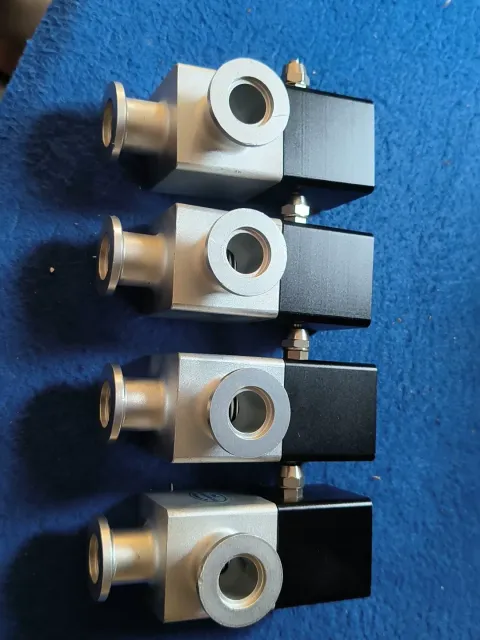 CETC CETC-GDQ-NP-J16 Industrial Automation Component product photo 2