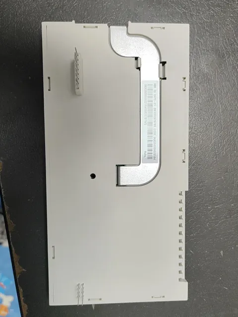 ABB BAP0-01 / 3AXD50000022164 Industrial Automation Component product photo 1