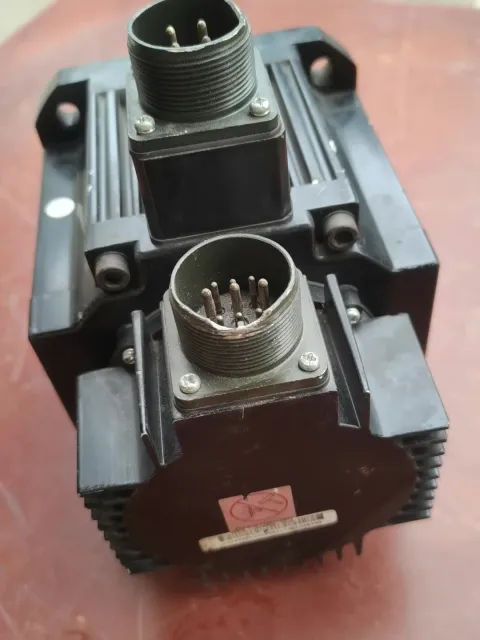 White Label TSB13102B-3NTA-1 Motor & Drive Component product photo 5