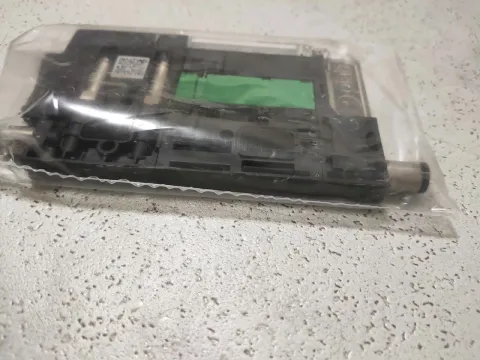 Piab PC.T.MC2.S.CBA.X16.1X.6.EI Industrial Automation Component product photo 6