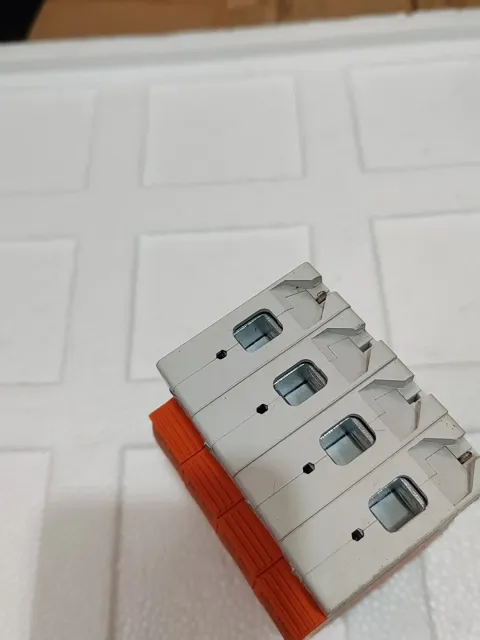 Chtai / 中泰 SP1-40C Industrial Automation Component product photo 5