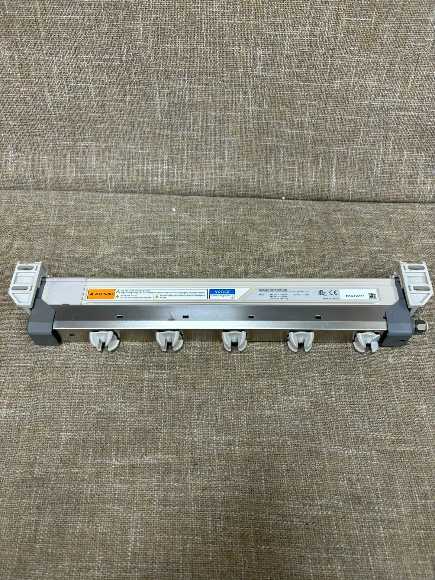 White Label SJ-E036L Industrial Automation Component product photo 1