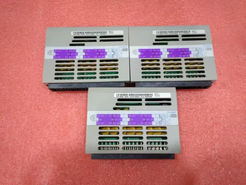 White Label 1C31234G01 Industrial Automation Component product photo 3