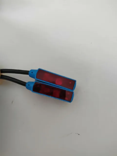 SICK GTB2S-N1451S04 / 1075213 Industrial Sensor product photo 3