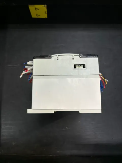 XINJE XD2-48T-C PLC Module product photo 5