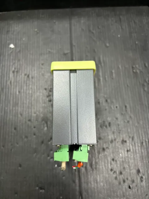 White Label SI580E Industrial Automation Component product photo 6