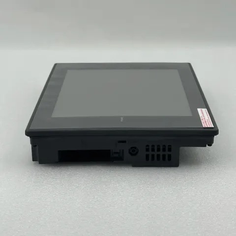 Mitsubishi Electric A975GOT-TBA-B Industrial Automation Component product photo 4