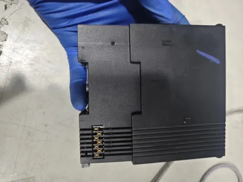 Leadshine R3-1600 I/O Module product photo 4
