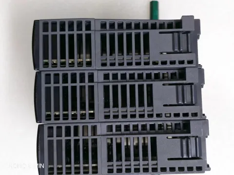 Mitsubishi Electric QJ71BR11 Industrial Automation Component product photo 6