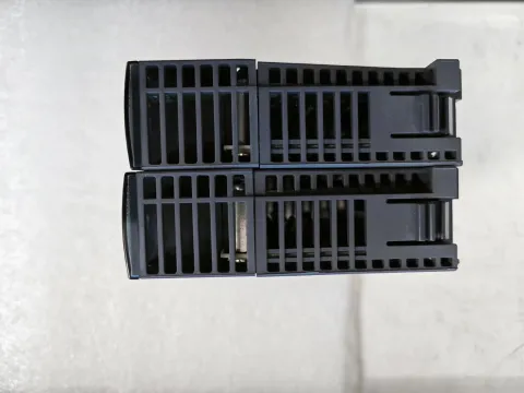 Mitsubishi Electric Q68ADI Industrial Automation Component — product photo 21 of 30