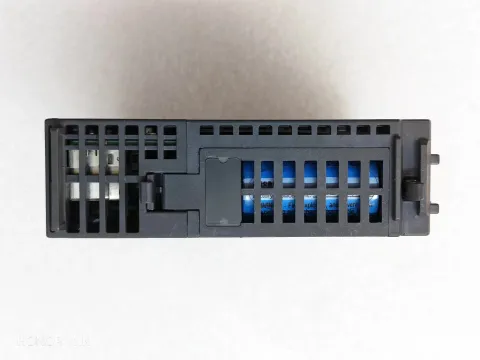 Mitsubishi Electric Q25HCPU PLC Module — product photo 2 of 12