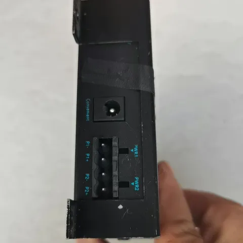 Rayshine RS-3004S-W1-20KM Industrial Automation Component product photo 6