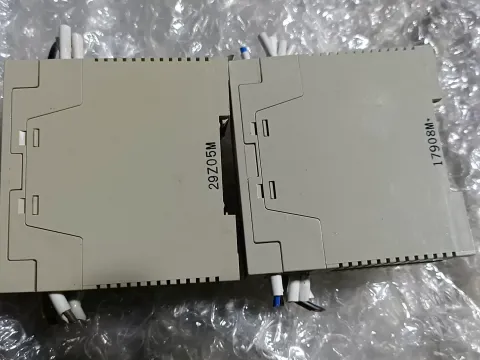 Omron S3D2-CKD Industrial Sensor product photo 2