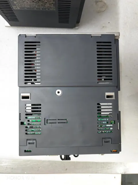 White Label MR-J4-200B Motor & Drive Component product photo 5