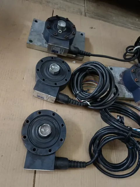 CAS LS-3T Industrial Automation Component product photo 6